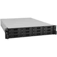 сетевое хранилище Synology RX1217SAS