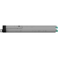 модуль расширения Synology RX1222sas