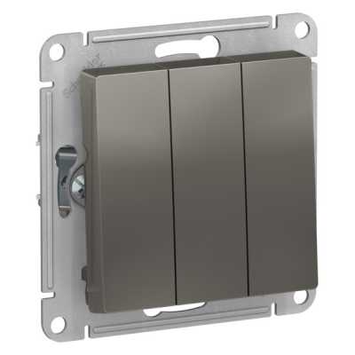 выключатель Systeme Electric AtlasDesign ATN000931