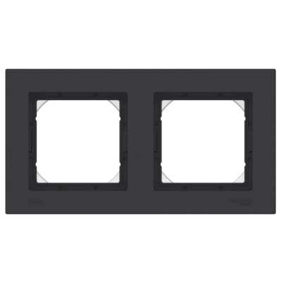 рамка Systeme Electric AtlasDesign ATN441002