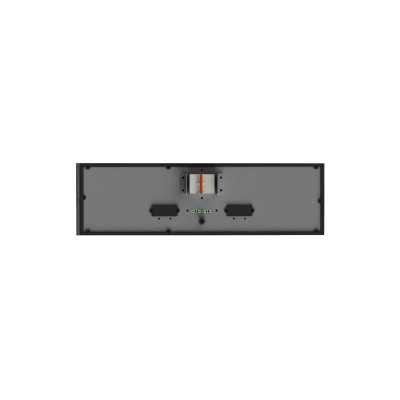 внешний батарейный блок Systeme Electric BPSE192RT3U5