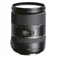 объектив Tamron A010N