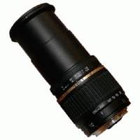 объектив Tamron AF 18-250/3.5-6.3 DiII LD iF Macro 1:3.5 Sony