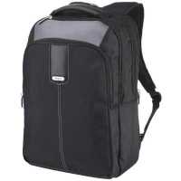 Targus TBB45402EU-51 черный