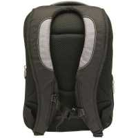 Targus TBB45402EU-51 черный