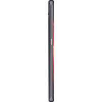 смартфон TCL 10 Pro 6/128GB Grey
