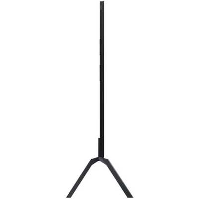 телевизор TCL 115X955