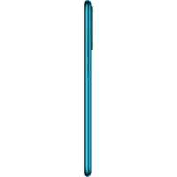 смартфон TCL 20 SE 4/64GB Green зеленый