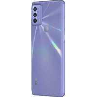 смартфон TCL 20B 4/64GB Purple