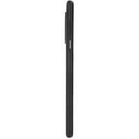 смартфон TCL 20L 4/128GB Black черный