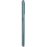 смартфон TCL 20L 4/128GB Blue синий
