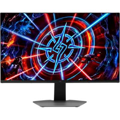 монитор TCL 27P2A Черный