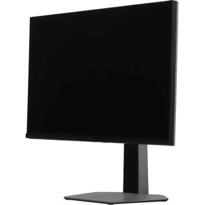 монитор TCL 27P2A Черный