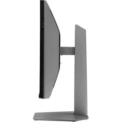 монитор TCL 27P2A Черный