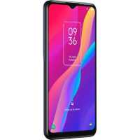смартфон TCL 30Е 3/64GB Atlantic Blue