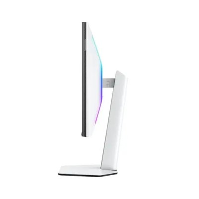 монитор TCL 32R84 Белый