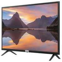 телевизор TCL 32S525