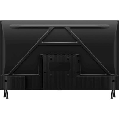 телевизор TCL 32S5400AF