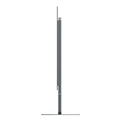монитор TCL 32X3A Серый
