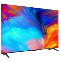 телевизор TCL 43P637
