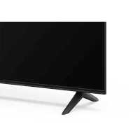 телевизор TCL 43P637