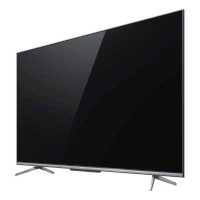 телевизор TCL 43P728