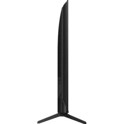 телевизор TCL 43P7L