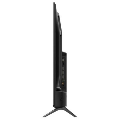 телевизор TCL 43V6B