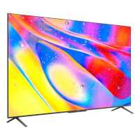 телевизор TCL 50C725