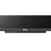 телевизор TCL 50C725
