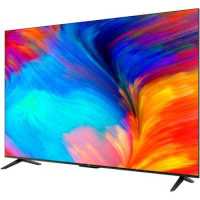 телевизор TCL 50P637