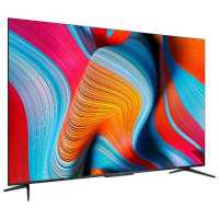 телевизор TCL 50P728