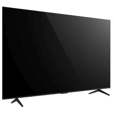 телевизор TCL 50P7K