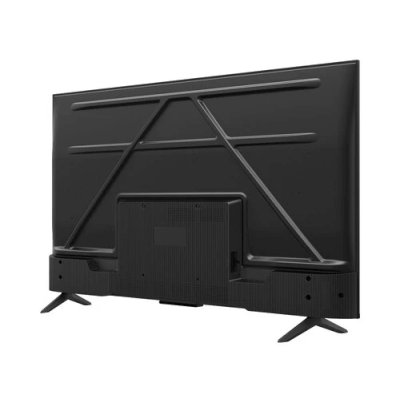 телевизор TCL 50V6C
