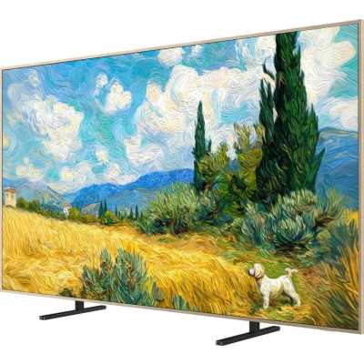 телевизор TCL 55A400 PRO