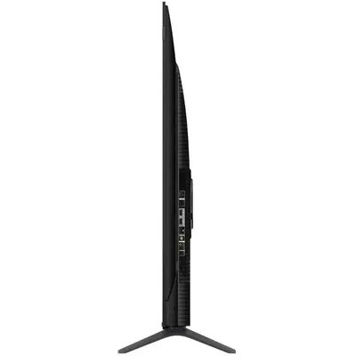 телевизор TCL 55C655