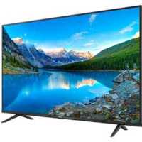 телевизор TCL 55P617