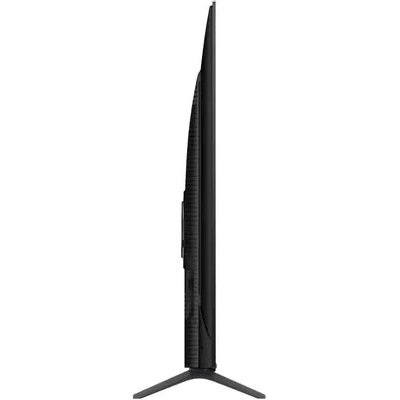 телевизор TCL 55С655