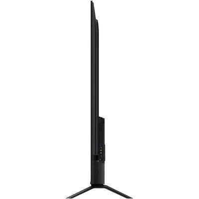 телевизор TCL 55T7B