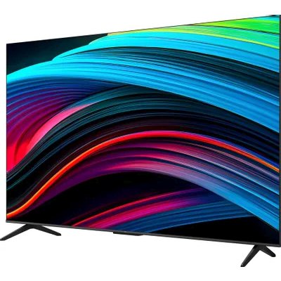 телевизор TCL 65C647