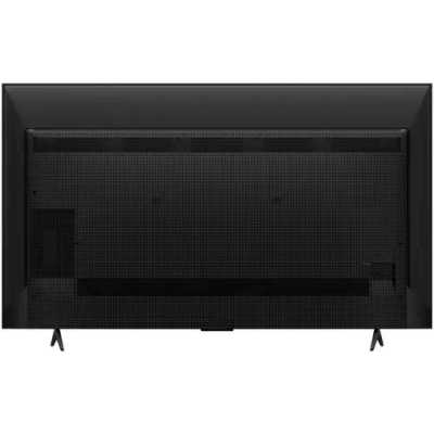 телевизор TCL 65P7L