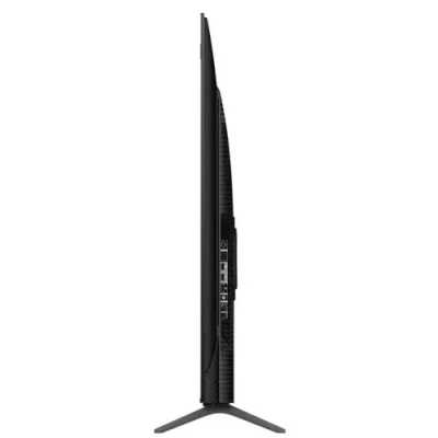 телевизор TCL 65P8L