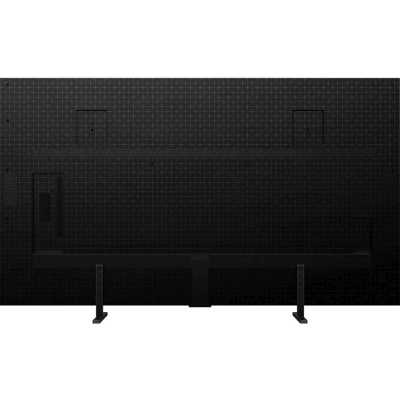 телевизор TCL 75A400