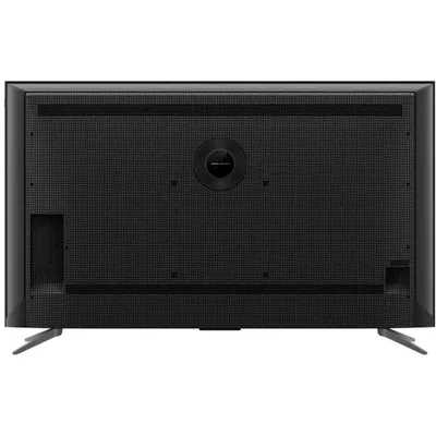 телевизор TCL 75C655 PRO