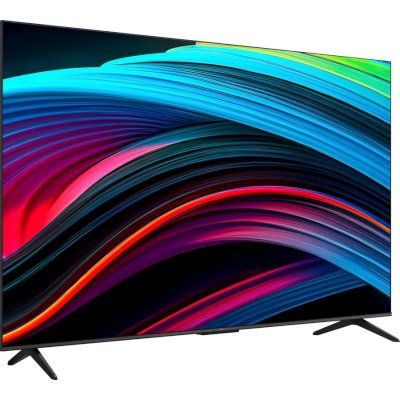 телевизор TCL 75С647