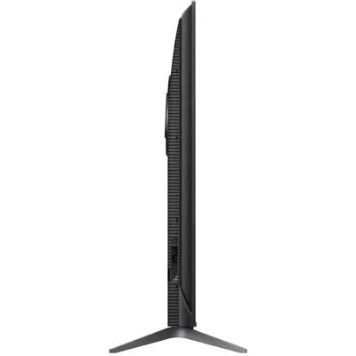 телевизор TCL 85C655 PRO