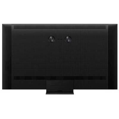 телевизор TCL 85C7K