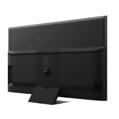 телевизор TCL 85C845