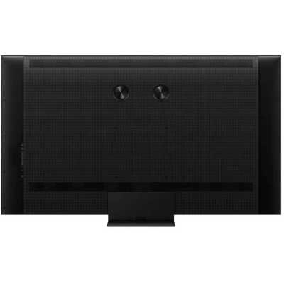 телевизор TCL 85RM7L