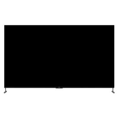 телевизор TCL 98C745